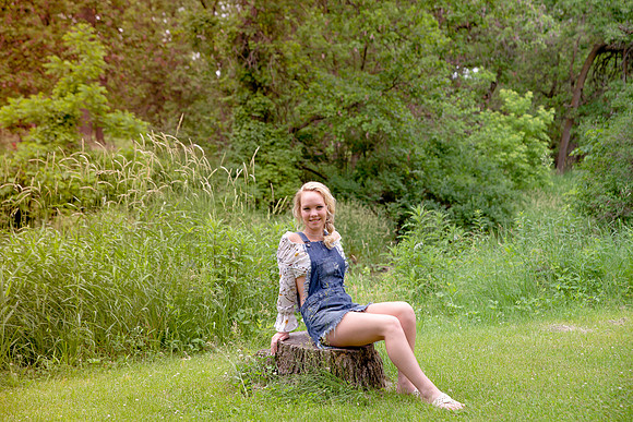 Emma Senior Gallery-9892