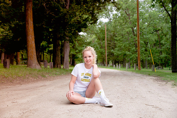 Emma Senior Gallery-9886