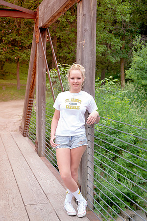 Emma Senior Gallery-9882