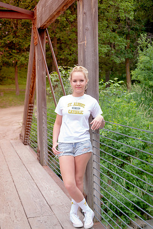 Emma Senior Gallery-9881
