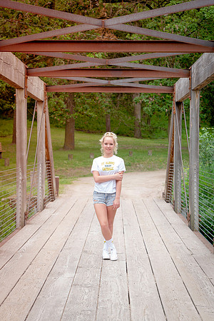 Emma Senior Gallery-9879