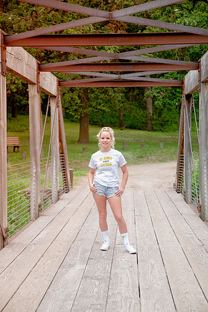 Emma Senior Gallery-9880