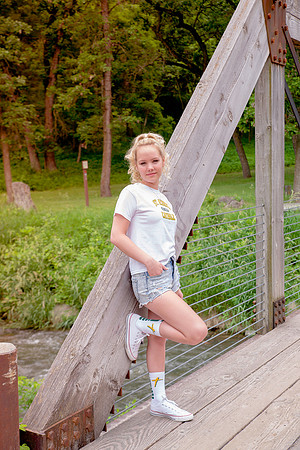 Emma Senior Gallery-9877