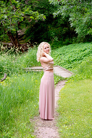 Emma Senior Gallery-9871