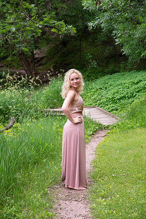 Emma Senior Gallery-9869