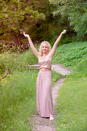 Emma Senior Gallery-9868