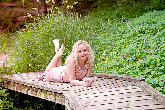 Emma Senior Gallery-9866