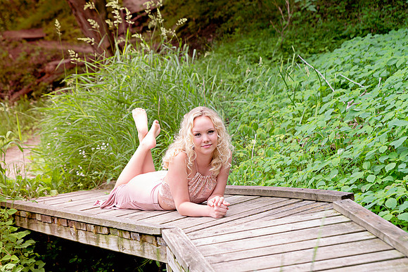 Emma Senior Gallery-9864