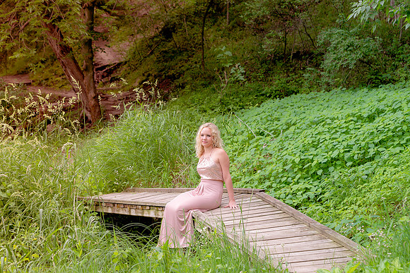 Emma Senior Gallery-9854
