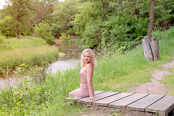 Emma Senior Gallery-9851