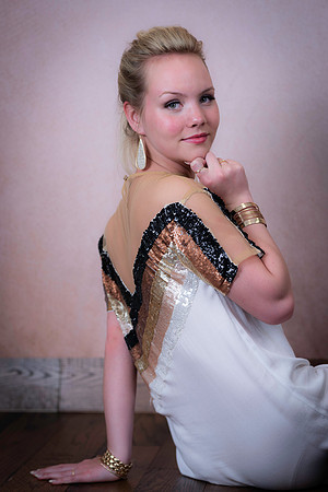 Emma Senior Gallery-8156