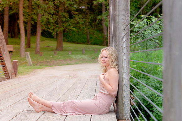 Emma Senior Gallery-9847