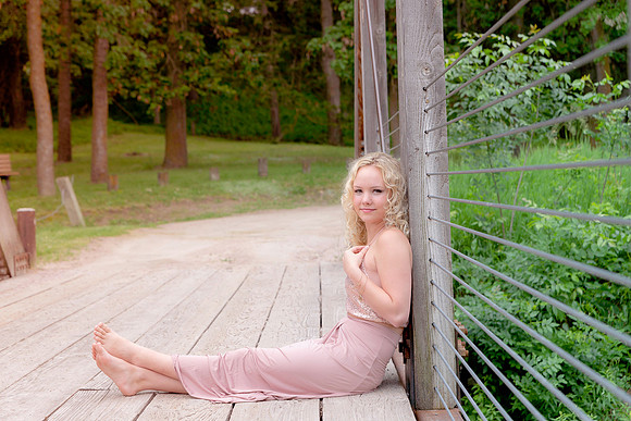 Emma Senior Gallery-9845