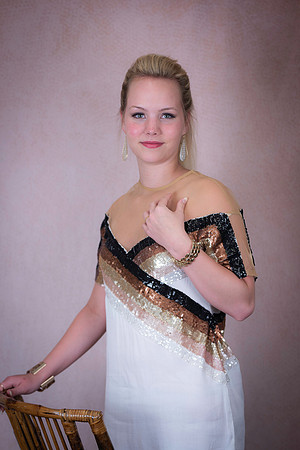 Emma Senior Gallery-8140