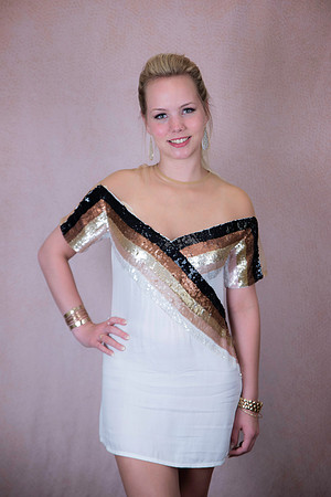 Emma Senior Gallery-8145