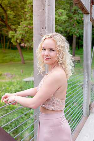 Emma Senior Gallery-9841