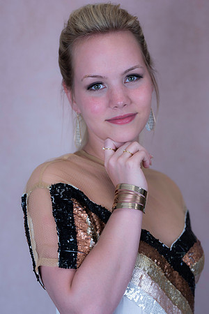 Emma Senior Gallery-8128
