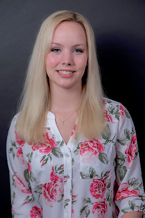 Emma Senior Gallery-8118