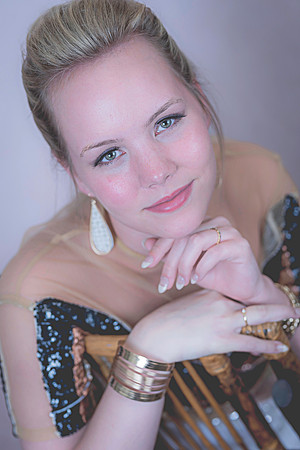 Emma Senior Gallery-8135