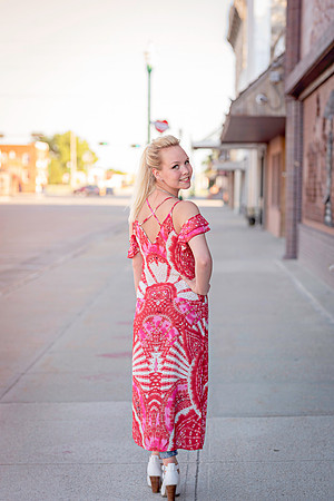 Emma Senior Gallery-8301