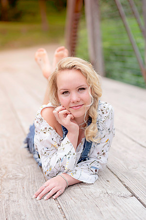 Emma Senior Gallery-7903