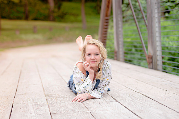 Emma Senior Gallery-7900
