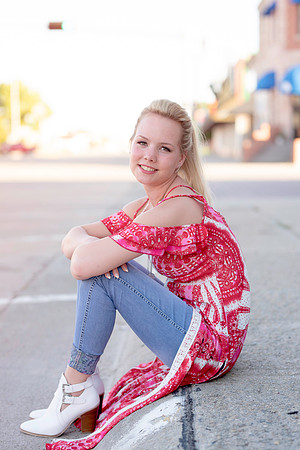Emma Senior Gallery-8308