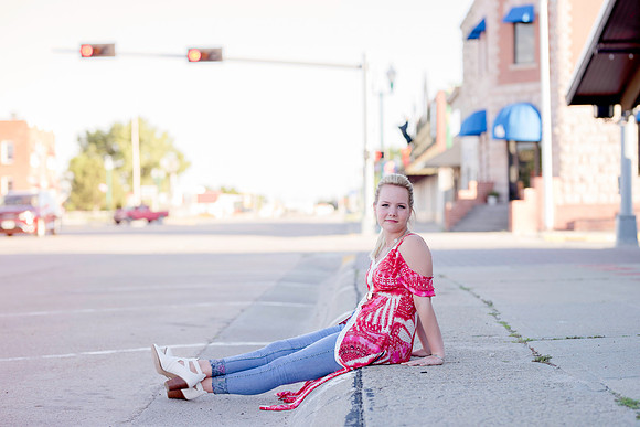 Emma Senior Gallery-8304