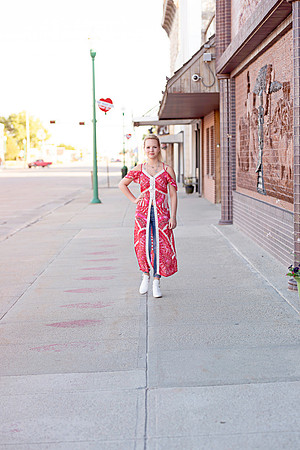 Emma Senior Gallery-8294