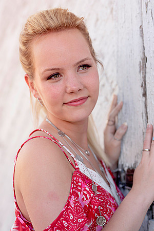 Emma Senior Gallery-8289