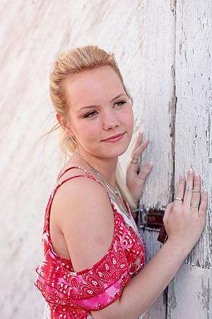 Emma Senior Gallery-8286