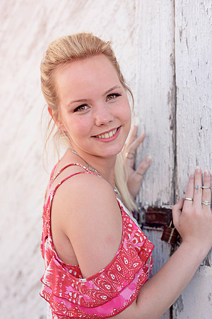 Emma Senior Gallery-8284