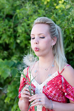 Emma Senior Gallery-8260