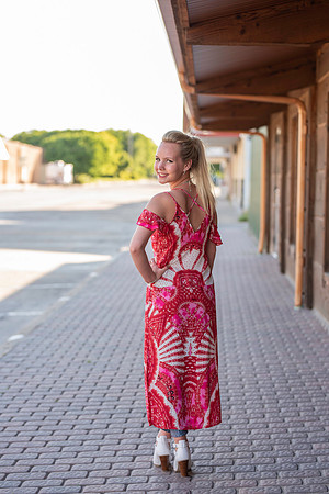 Emma Senior Gallery-8232