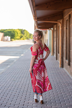 Emma Senior Gallery-8230