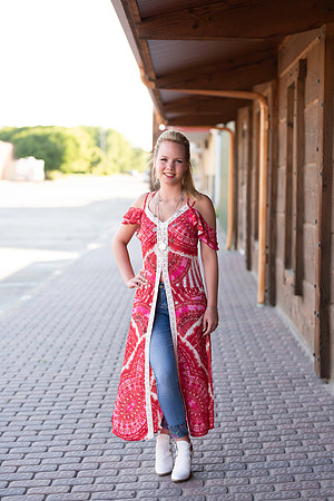 Emma Senior Gallery-8227