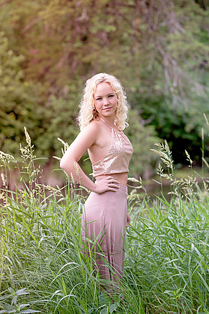 Emma Senior Gallery-7745