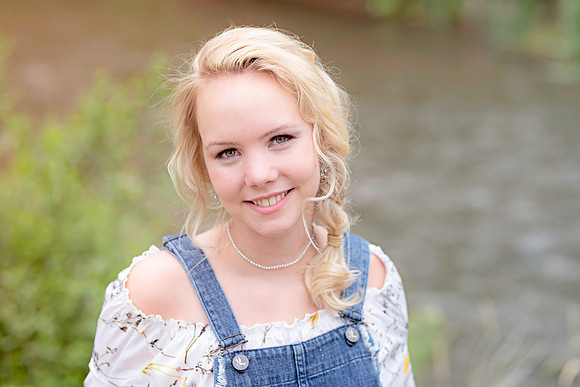 Emma Senior Gallery-7881