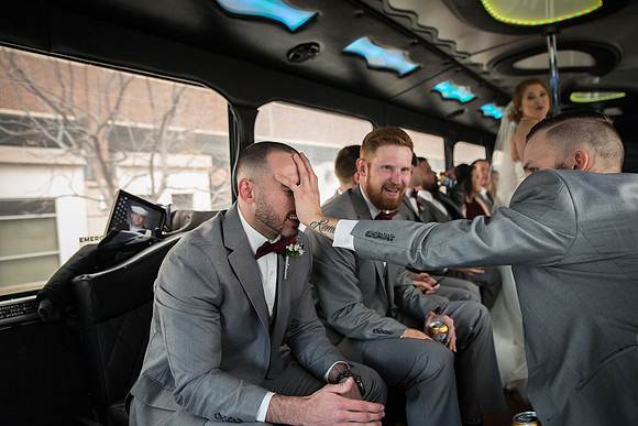 Amber + Scott Wedding-2385