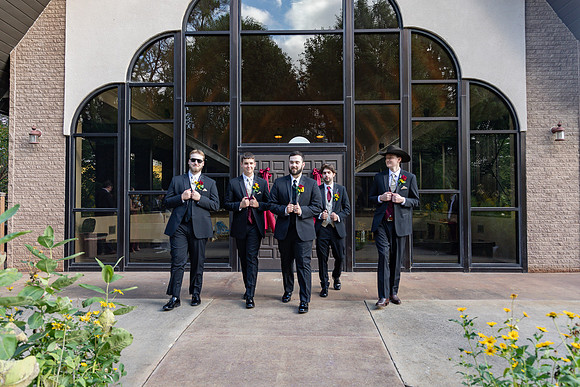Schutte Wedding 9-14-24-2315