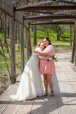 Wedding May 10th, 2024-0101