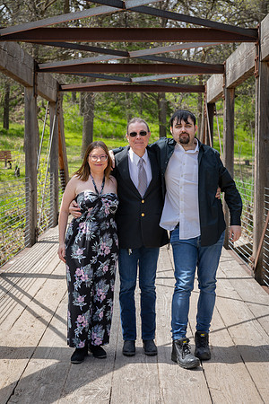 Wedding May 10th, 2024-0118