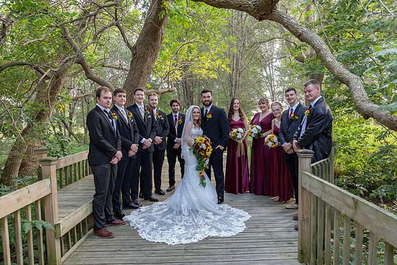 Schutte Wedding 9-14-24-2352