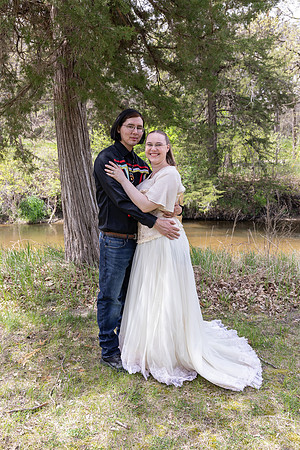 Wedding May 10th, 2024-0010