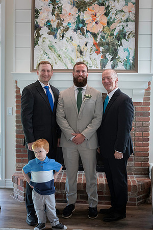 May Wedding-1115