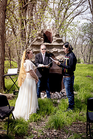 Wedding May 10th, 2024-0351