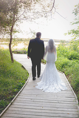 Schutte Wedding 9-14-24-2407