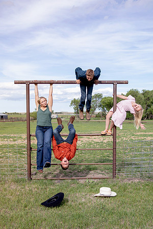 Swanson Family Gallery-0067