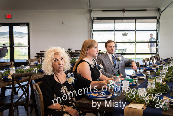 A + L Wedding-5795