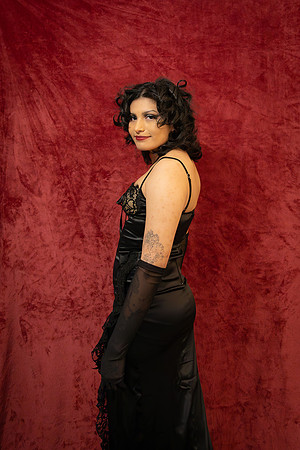 Nivea_Senior_24--5